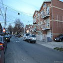 Apartment Queens county - Building
