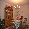 Apartment Queens county - Dining room