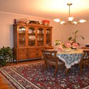 Apartment Queens county - Dining room
