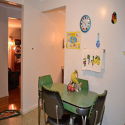 Apartment Queens county - Kitchen