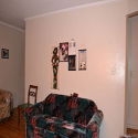 Apartment Queens county - Living room