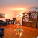Apartment Queens county - Living room