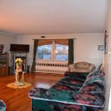 Apartment Queens county - Living room