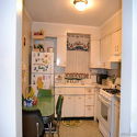 Appartamento Queens county - Cucina
