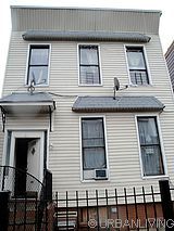 一戸建て Bushwick