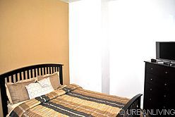 House Bushwick - Bedroom