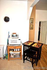 House Bushwick - Kitchen