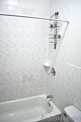 Maison Bushwick - Salle de bain