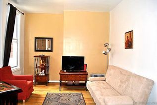 Brooklyn 1 bedroom House