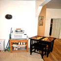 Casa Bushwick - Cocina