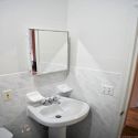 Casa Bushwick - Cuarto de baño