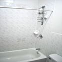 Casa Bushwick - Cuarto de baño