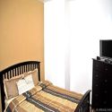 Casa Bushwick - Quarto