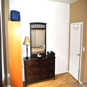 Casa Bushwick - Quarto