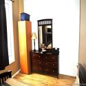 Casa Bushwick - Quarto