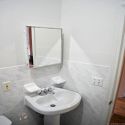 House Bushwick - 浴室
