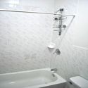 Maison Bushwick - Salle de bain