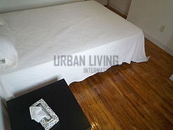 Townhouse Bedford Stuyvesant - Bedroom 4