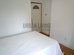 Townhouse Bedford Stuyvesant - Bedroom 4