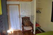 Townhouse Bedford Stuyvesant - Bedroom 