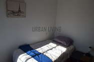 Townhouse Bedford Stuyvesant - Bedroom 2