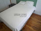 Townhouse Bedford Stuyvesant - Bedroom 3