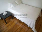 Townhouse Bedford Stuyvesant - Bedroom 4