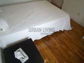 Townhouse Bedford Stuyvesant - Bedroom 4