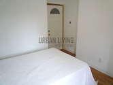 Townhouse Bedford Stuyvesant - Bedroom 4