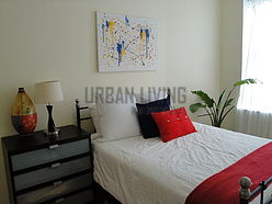 Appartamento Crown Heights - Camera