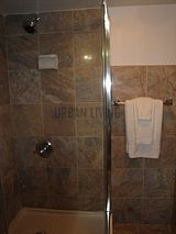 Appartement Crown Heights - Salle de bain 2