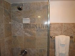 Appartement Crown Heights - Salle de bain 2