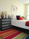 Appartamento Crown Heights - Camera