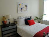 Appartamento Crown Heights - Camera