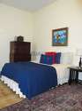 Appartement Crown Heights - Chambre 2