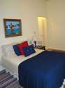 Appartement Crown Heights - Chambre 2