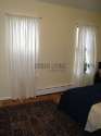 Appartement Crown Heights - Chambre 2