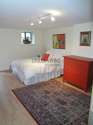 Appartement Crown Heights - Chambre 3
