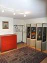Appartement Crown Heights - Chambre 3