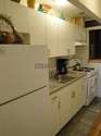 Appartement Crown Heights - Cuisine