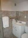 Appartement Crown Heights - Salle de bain 2