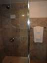 Appartement Crown Heights - Salle de bain 2