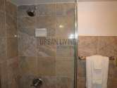 Appartement Crown Heights - Salle de bain 2