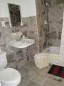 Appartement Crown Heights - Salle de bain