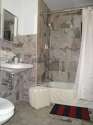 Appartement Crown Heights - Salle de bain