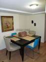 Appartement Crown Heights - Salle a manger