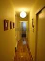 Appartement Crown Heights - Séjour 2