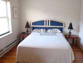 Apartamento Midtown East - Quarto