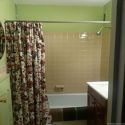 duplex Harlem - Sala da bagno