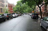 casa Stuyvesant Heights - Edificio
